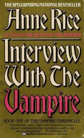 Interview with the Vampire.jpg
